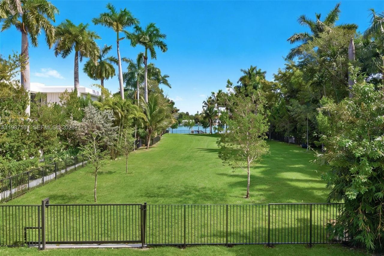 93 Palm Ave, Miami Beach, FL 33139 Photo