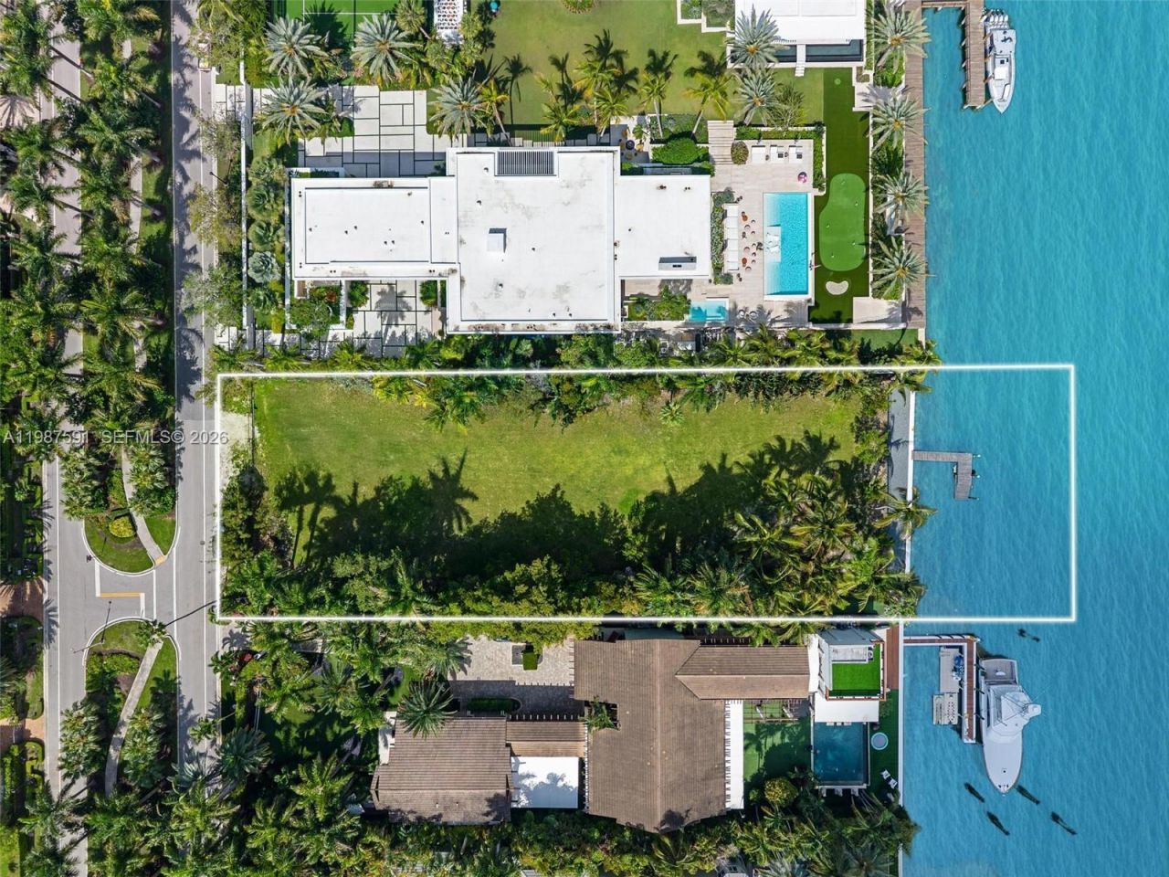 93 Palm Ave, Miami Beach, FL 33139 Photo