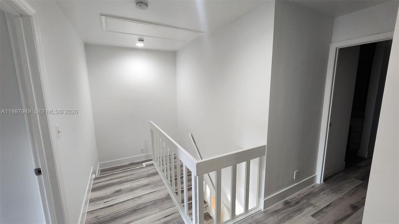 841 NW 81st Ave , Unit 8, Plantation, FL 33324 Photo