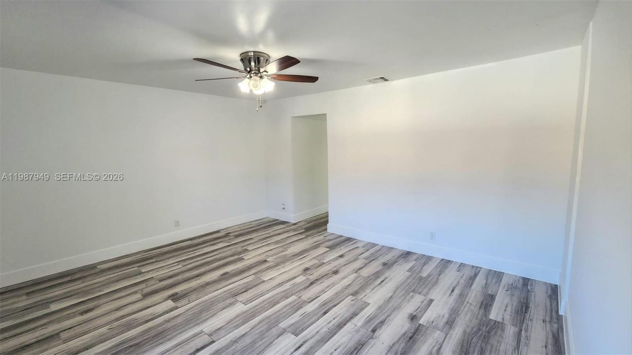 841 NW 81st Ave , Unit 8, Plantation, FL 33324 Photo