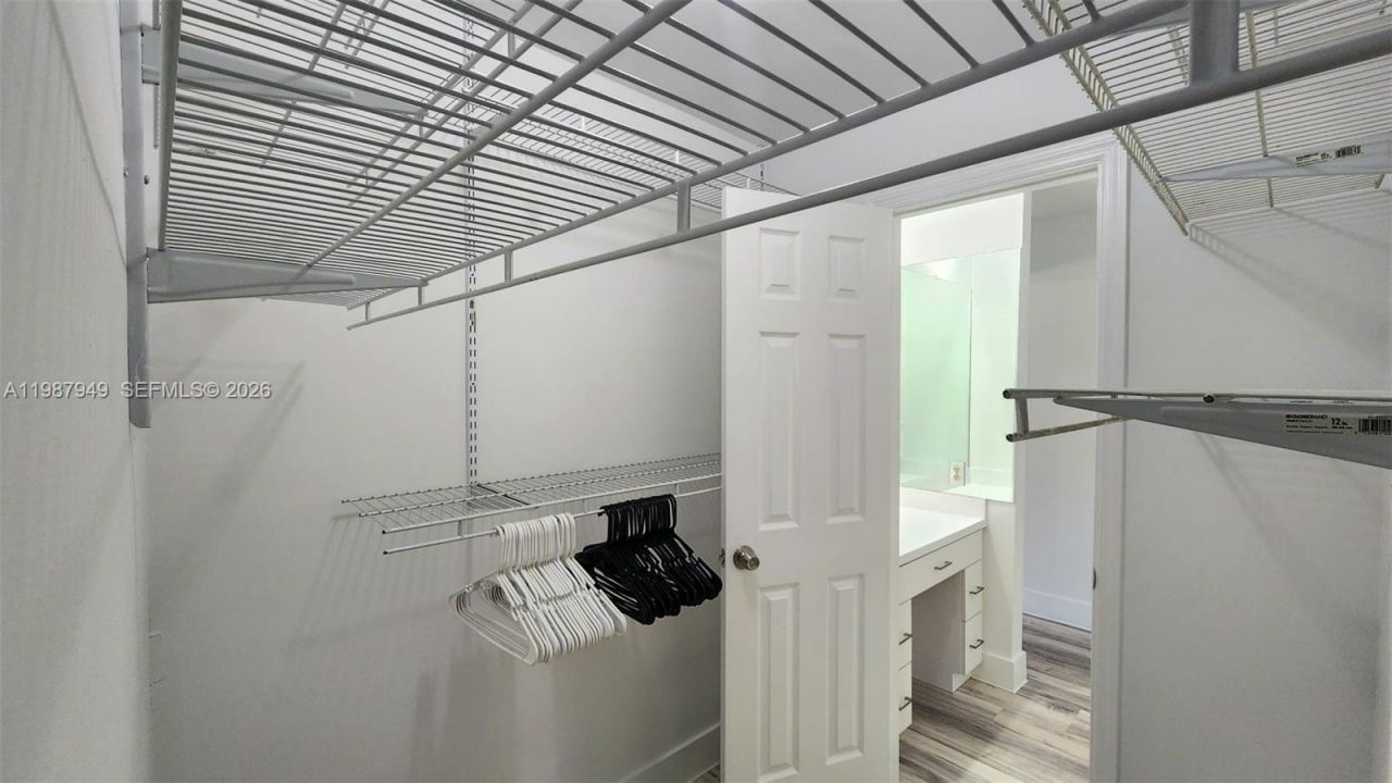 841 NW 81st Ave , Unit 8, Plantation, FL 33324 Photo