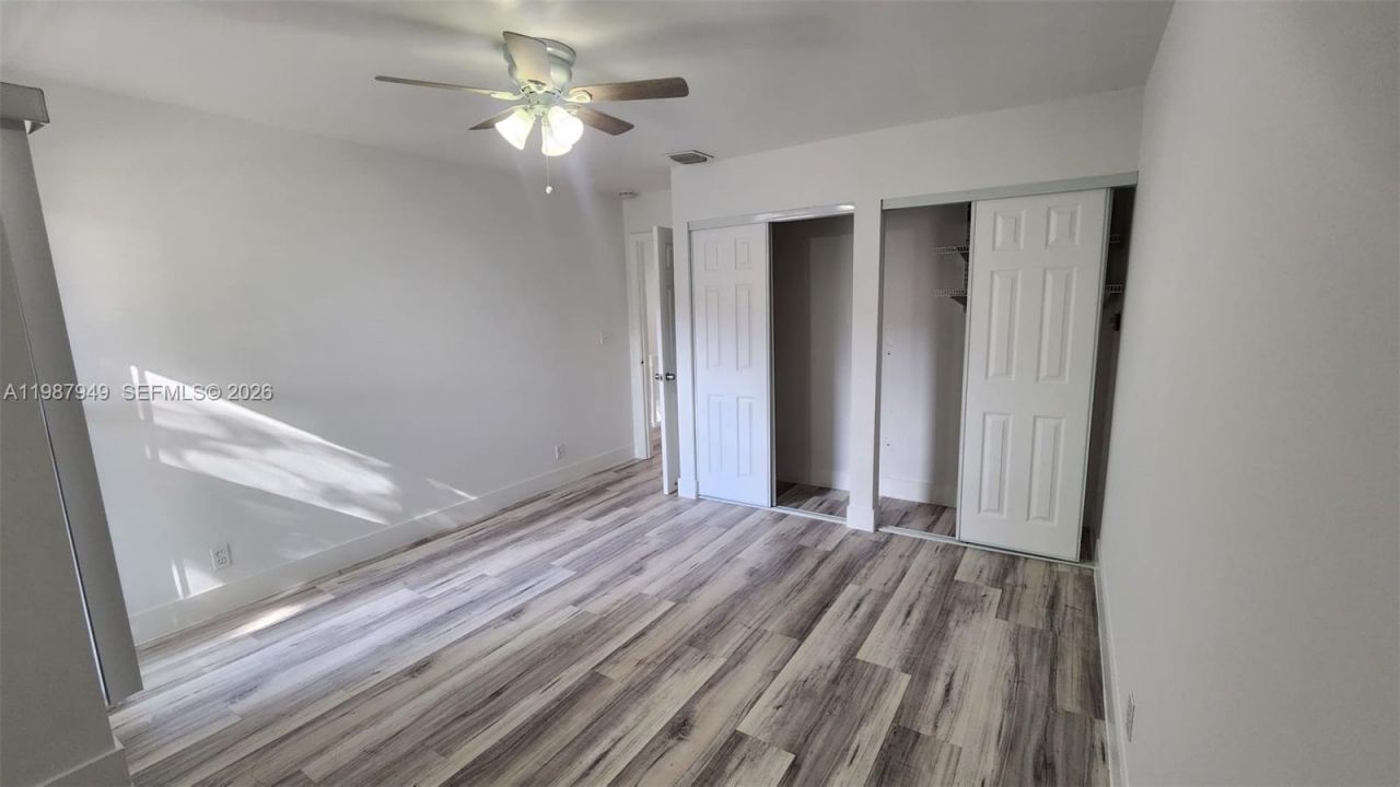 841 NW 81st Ave , Unit 8, Plantation, FL 33324 Photo