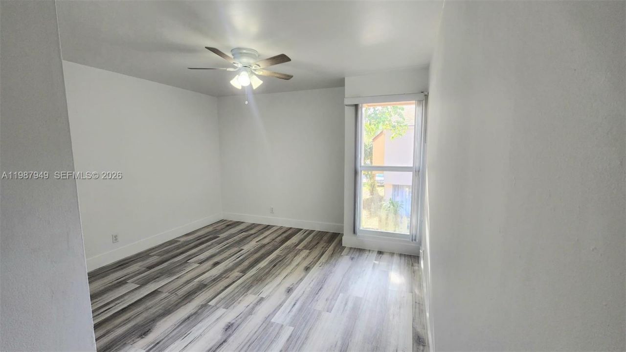 841 NW 81st Ave , Unit 8, Plantation, FL 33324 Photo