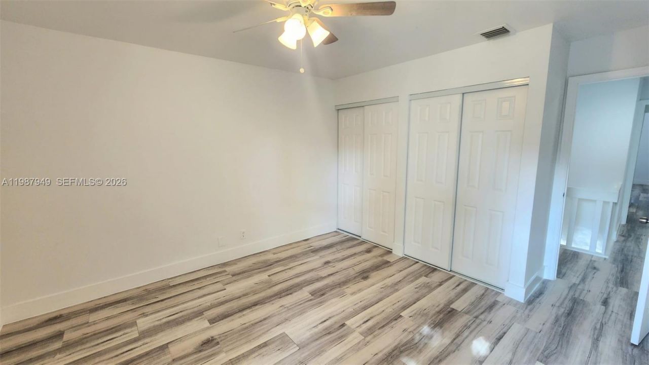 841 NW 81st Ave , Unit 8, Plantation, FL 33324 Photo