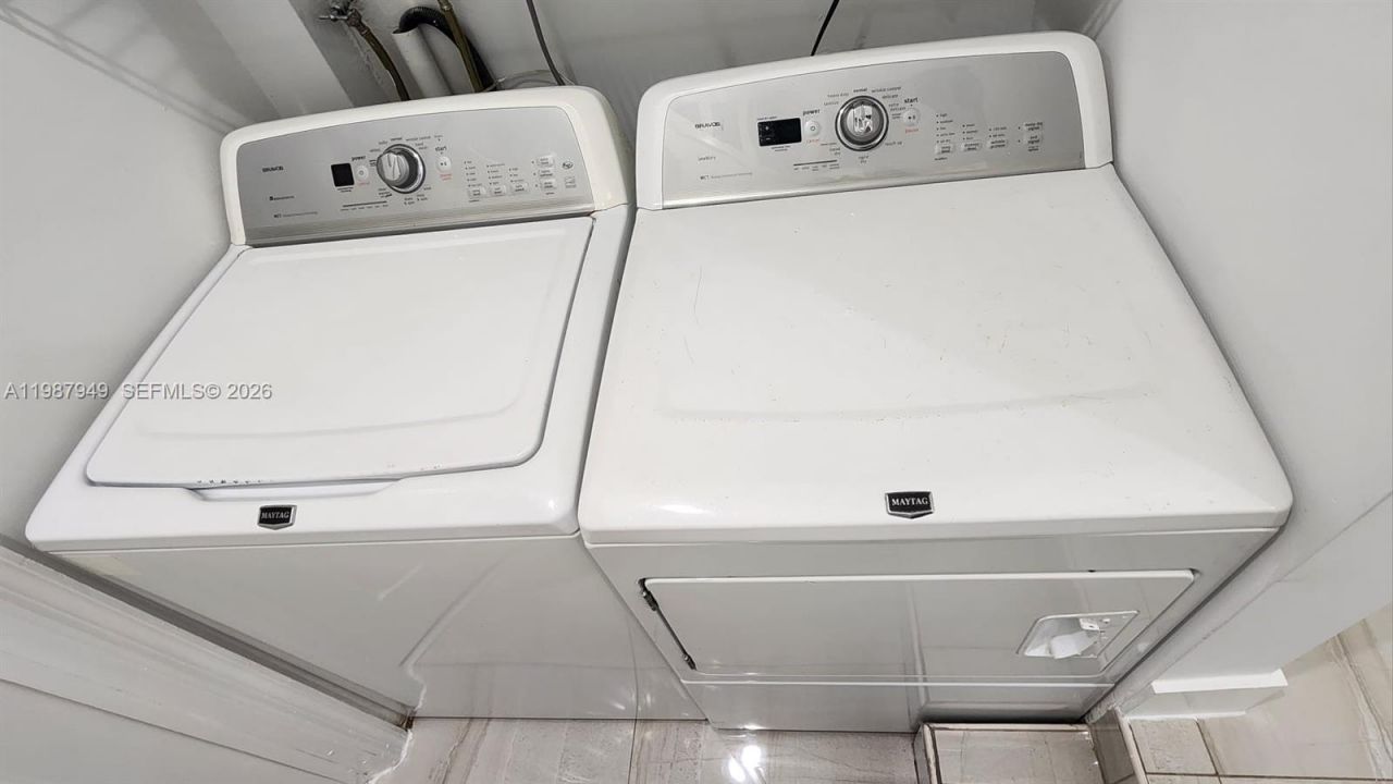 841 NW 81st Ave , Unit 8, Plantation, FL 33324 Photo