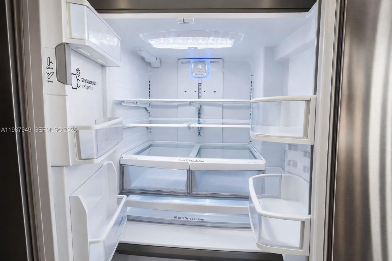 841 NW 81st Ave , Unit 8, Plantation, FL 33324 Photo