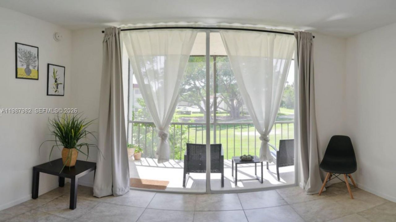 8901 S Hollybrook Blvd , Unit 206, Hollywood, FL 33025 Photo