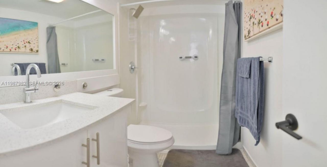 8901 S Hollybrook Blvd , Unit 206, Hollywood, FL 33025 Photo