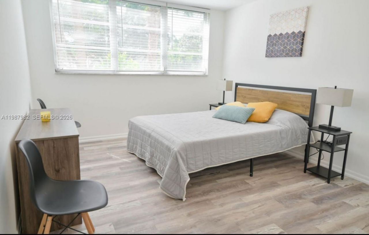 8901 S Hollybrook Blvd , Unit 206, Hollywood, FL 33025 Photo