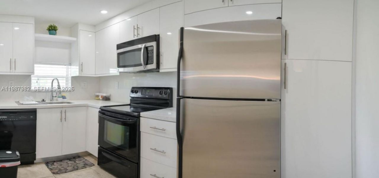 8901 S Hollybrook Blvd , Unit 206, Hollywood, FL 33025 Photo