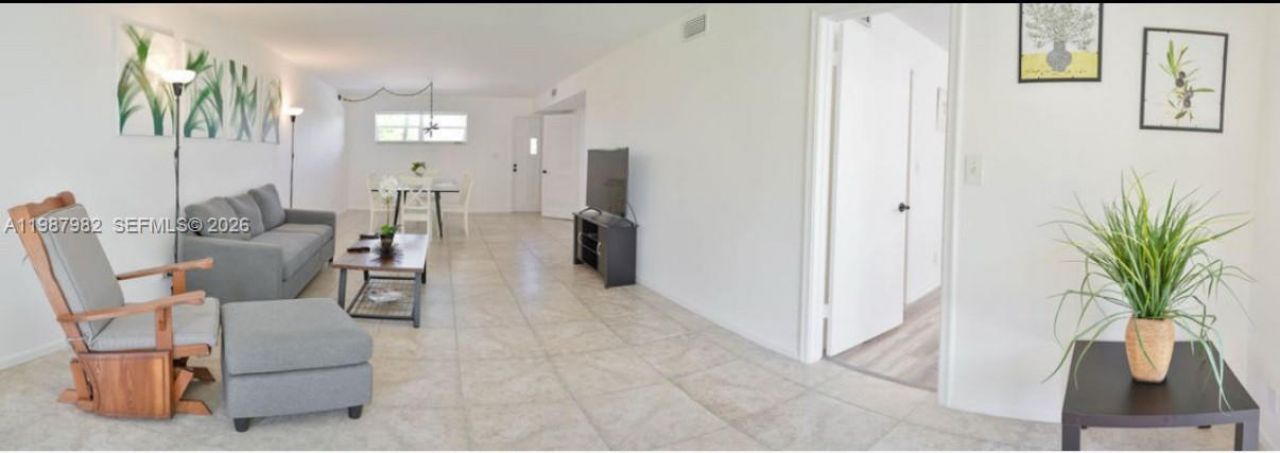 8901 S Hollybrook Blvd , Unit 206, Hollywood, FL 33025 Photo