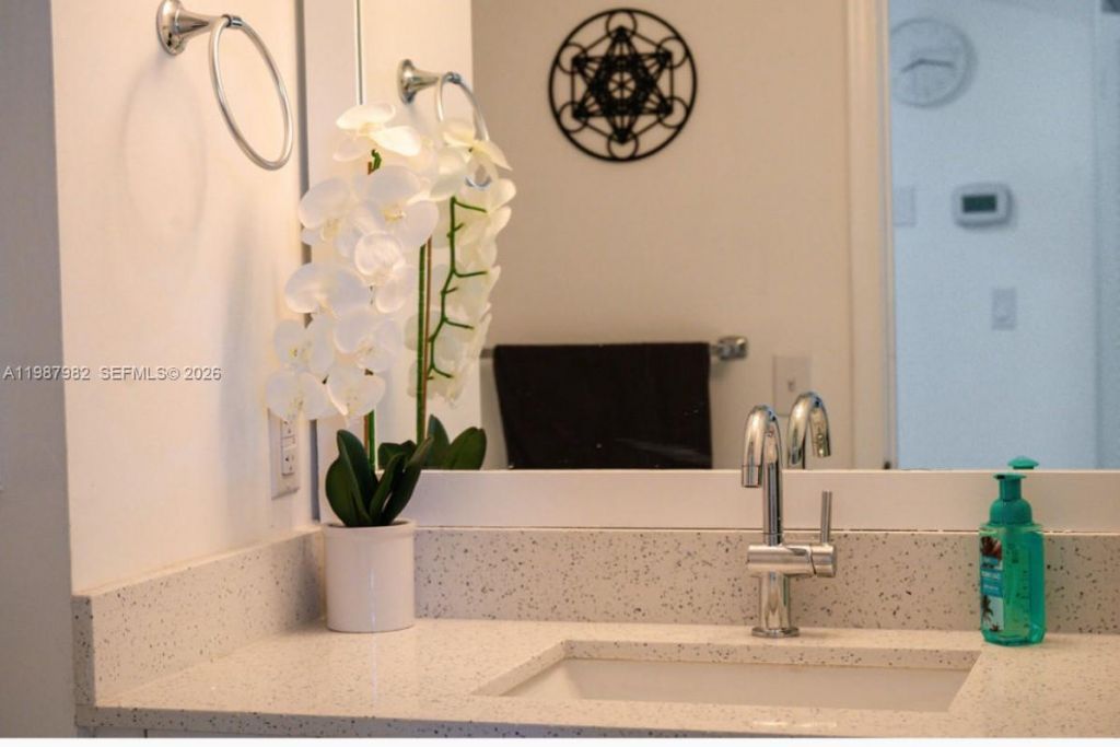 8901 S Hollybrook Blvd , Unit 206, Hollywood, FL 33025 Photo