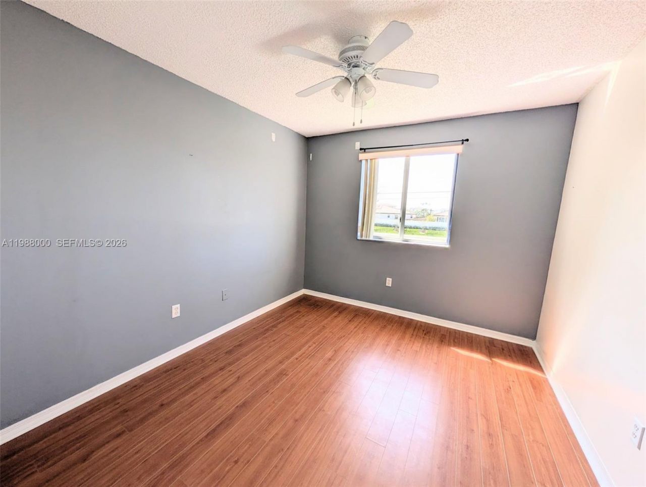 2320 SE 23rd Rd, Unit 2320, Homestead, FL 33035 Photo