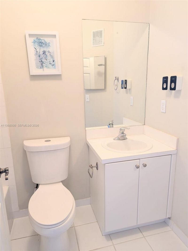 2320 SE 23rd Rd, Unit 2320, Homestead, FL 33035 Photo