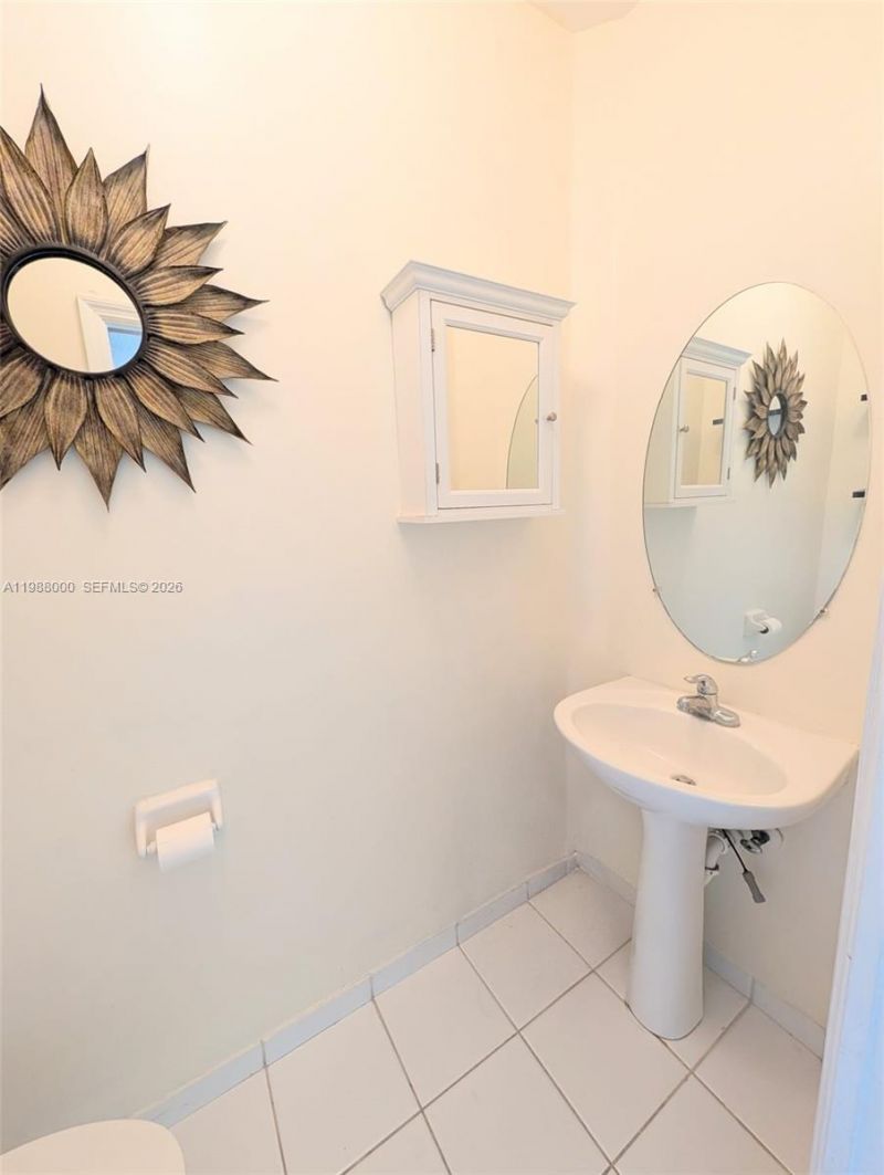 2320 SE 23rd Rd, Unit 2320, Homestead, FL 33035 Photo