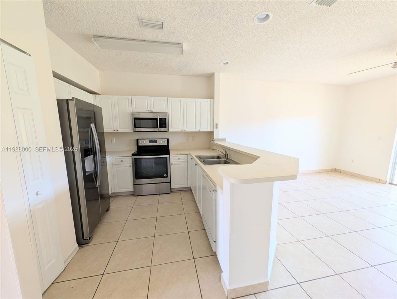 2320 SE 23rd Rd, Unit 2320, Homestead, FL 33035 Photo