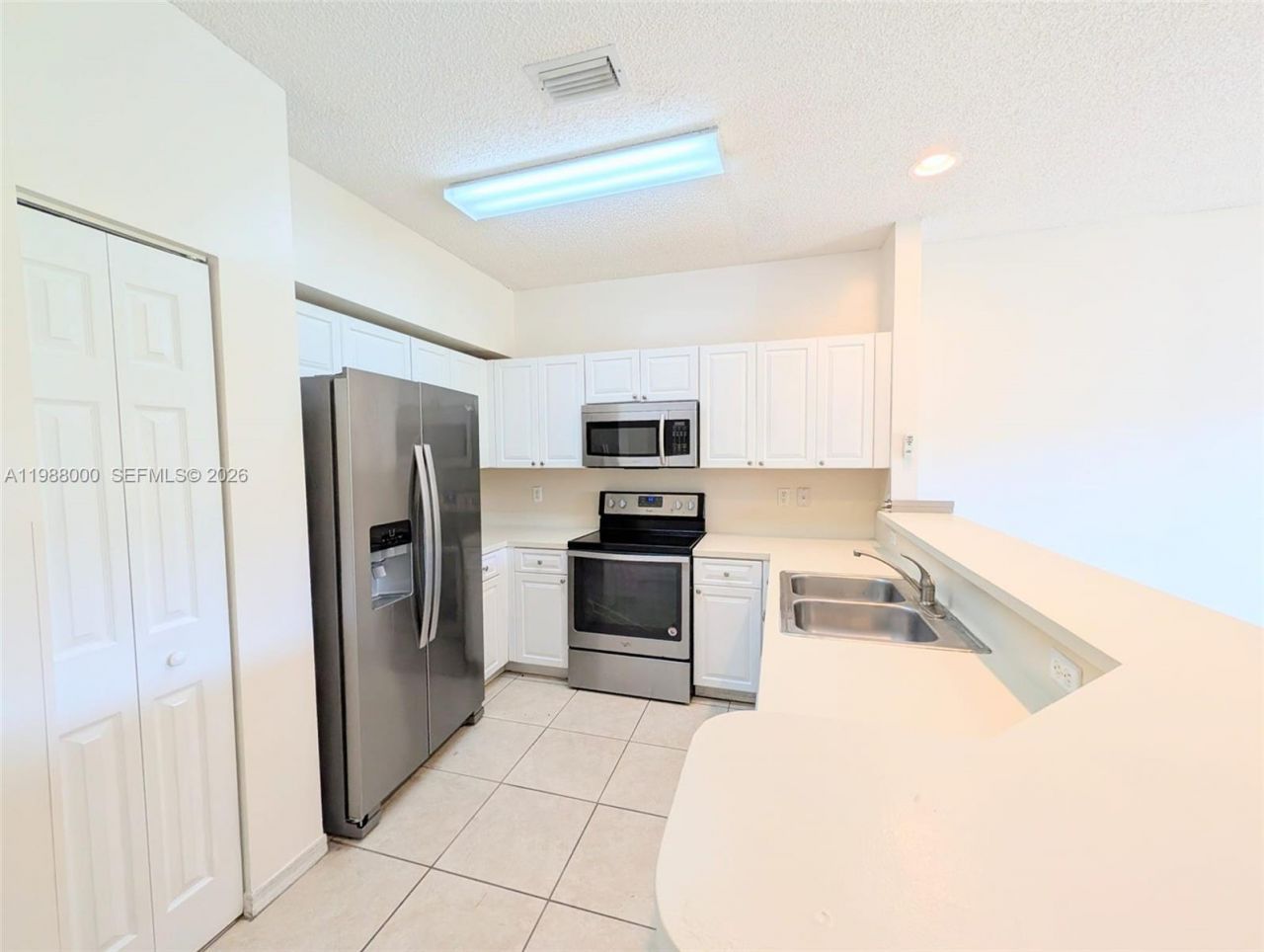 2320 SE 23rd Rd, Unit 2320, Homestead, FL 33035 Photo