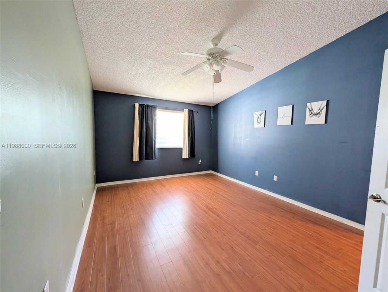 2320 SE 23rd Rd, Unit 2320, Homestead, FL 33035 Photo