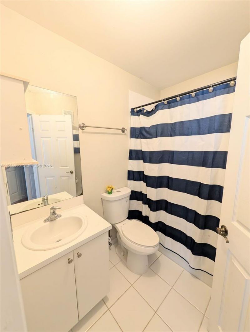 2320 SE 23rd Rd, Unit 2320, Homestead, FL 33035 Photo