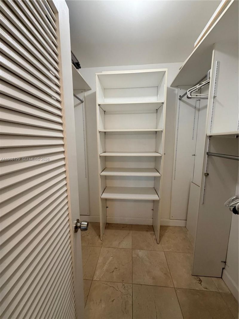 5161 Collins Ave, Unit 1506, Miami Beach, FL 33140 Photo