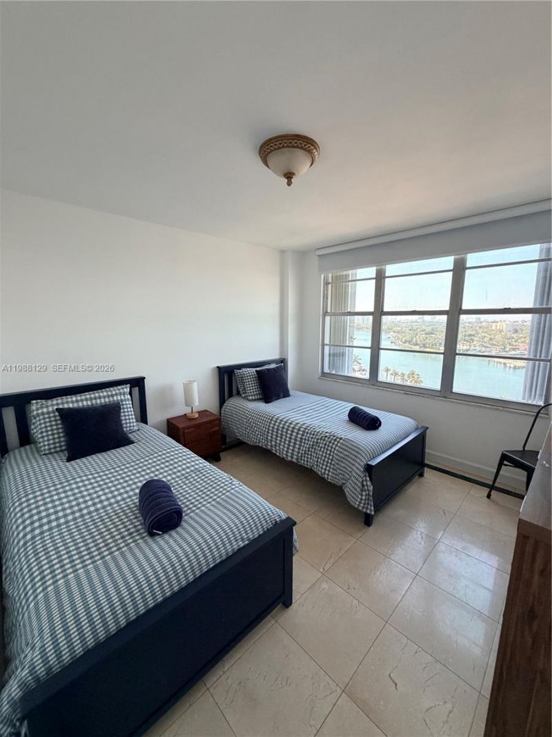5161 Collins Ave, Unit 1506, Miami Beach, FL 33140 Photo
