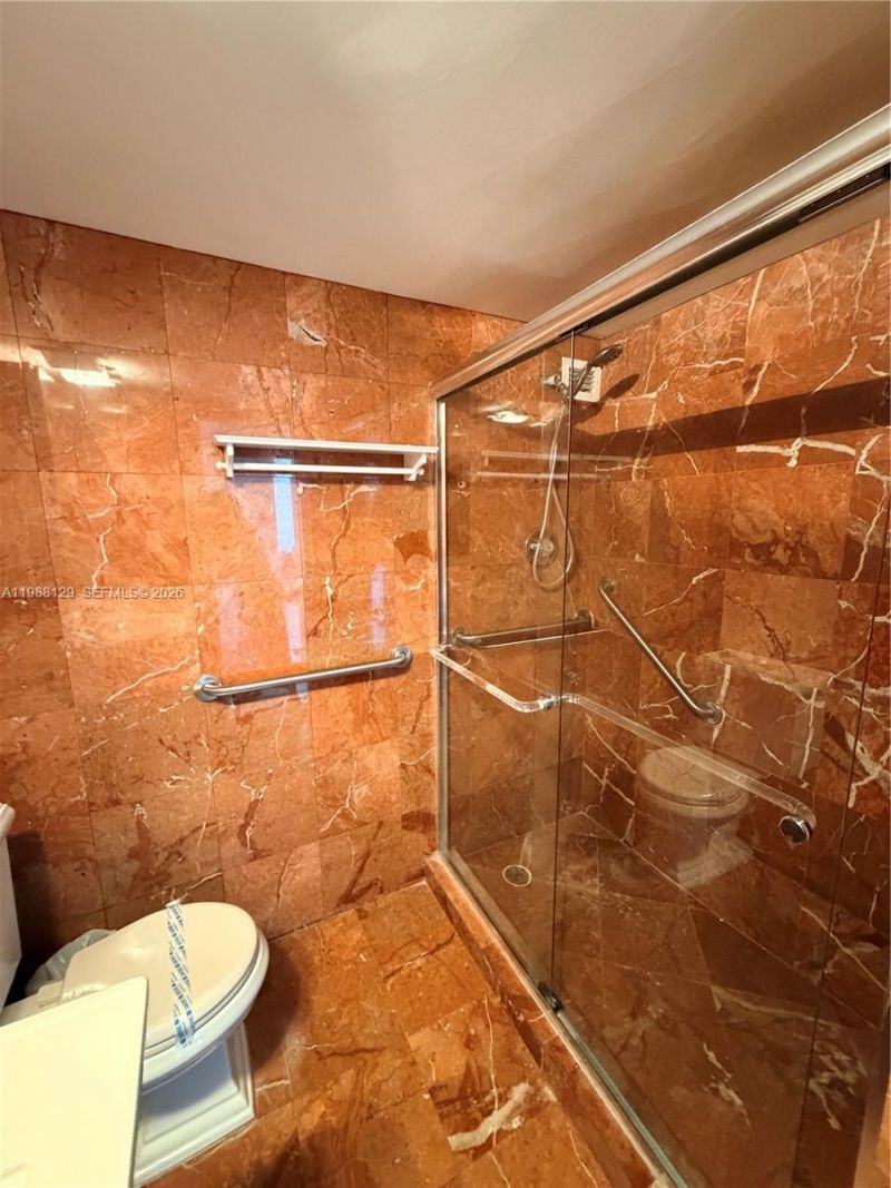 5161 Collins Ave, Unit 1506, Miami Beach, FL 33140 Photo