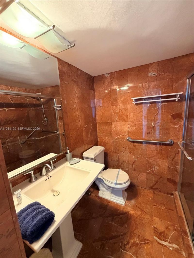 5161 Collins Ave, Unit 1506, Miami Beach, FL 33140 Photo