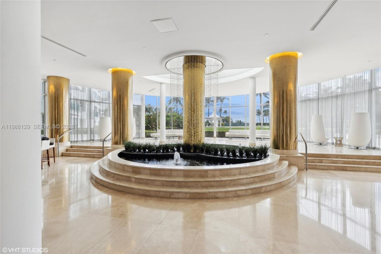 5161 Collins Ave, Unit 1506, Miami Beach, FL 33140 Photo