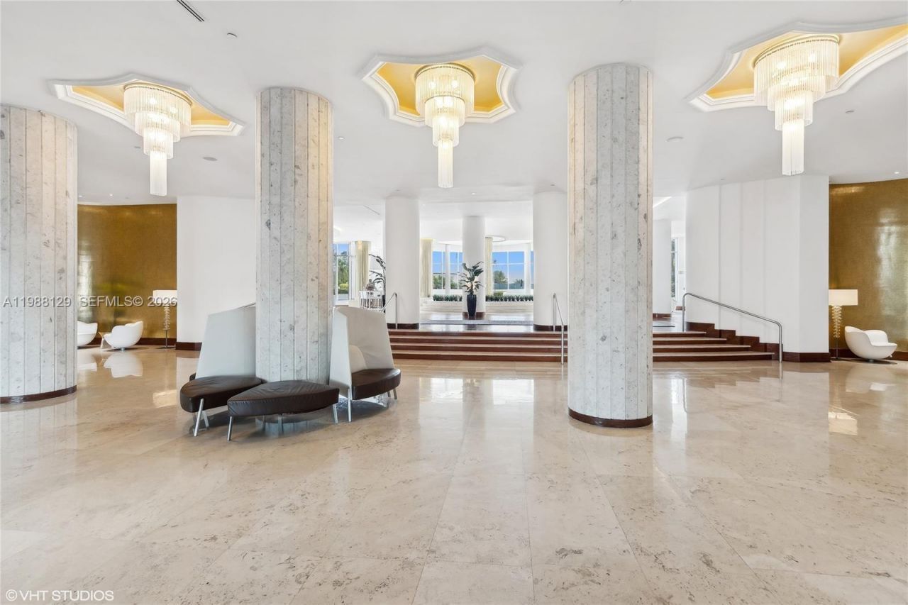 5161 Collins Ave, Unit 1506, Miami Beach, FL 33140 Photo