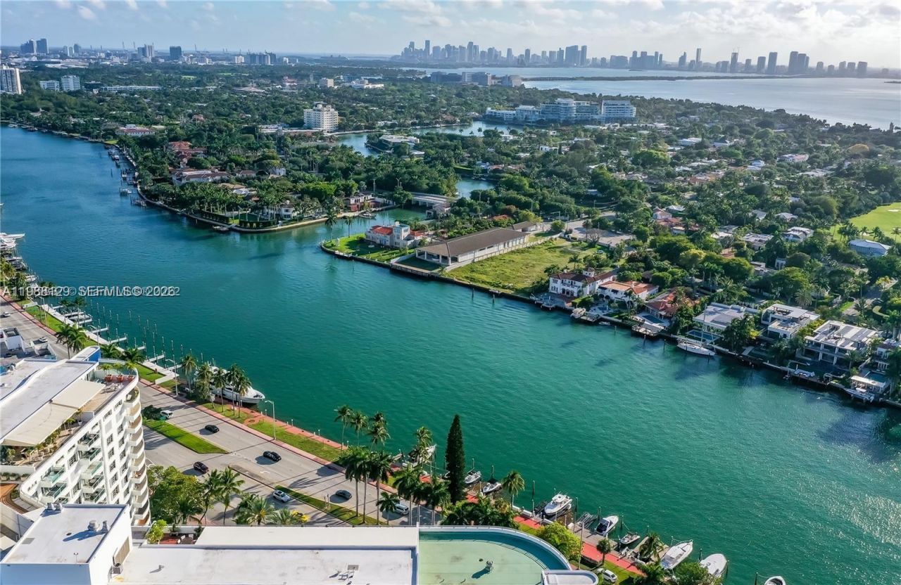 5161 Collins Ave, Unit 1506, Miami Beach, FL 33140 Photo