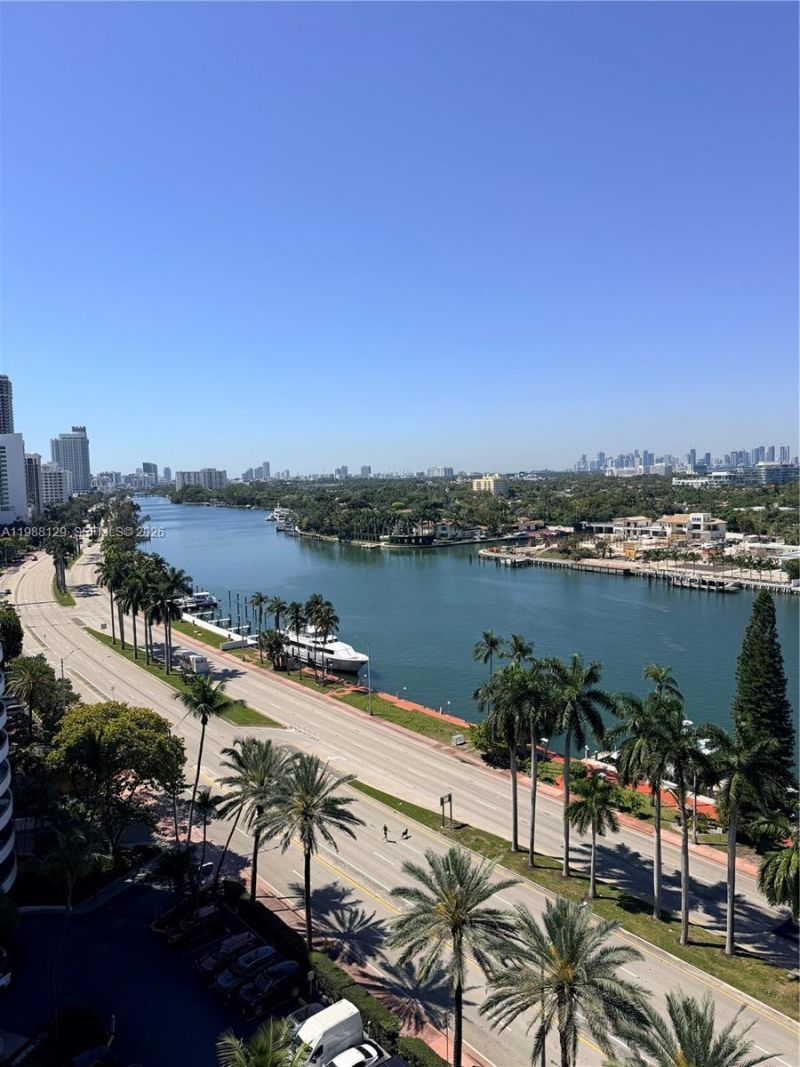 5161 Collins Ave, Unit 1506, Miami Beach, FL 33140 Photo