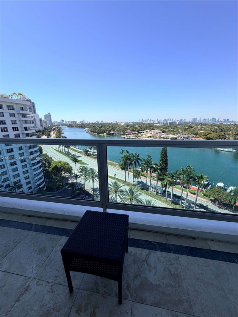 5161 Collins Ave, Unit 1506, Miami Beach, FL 33140 Photo