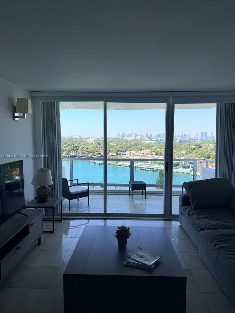 5161 Collins Ave, Unit 1506, Miami Beach, FL 33140 Photo