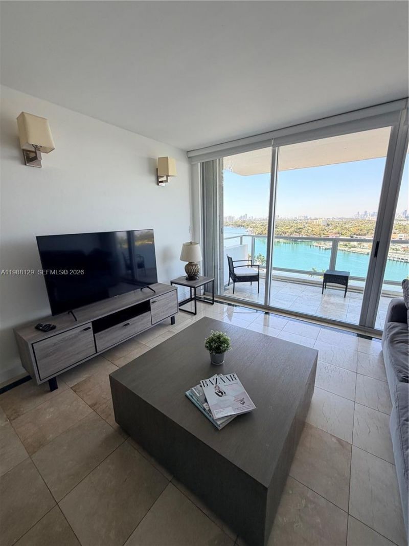 5161 Collins Ave, Unit 1506, Miami Beach, FL 33140 Photo