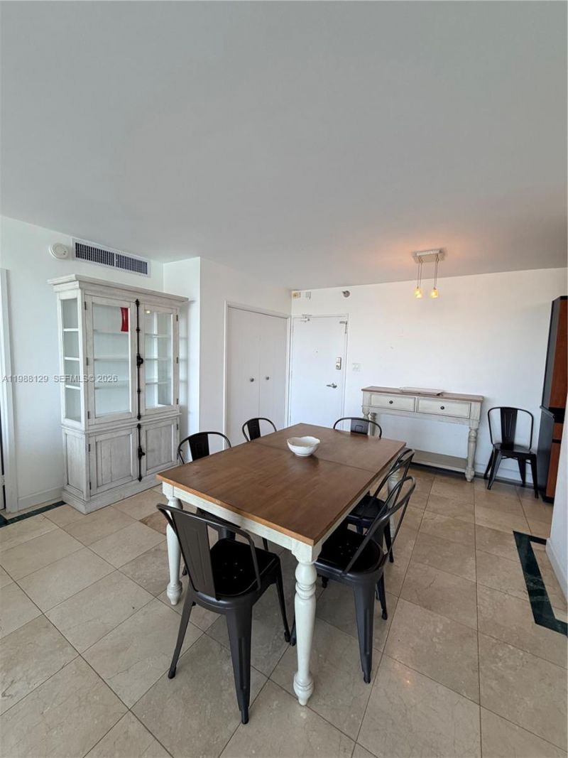 5161 Collins Ave, Unit 1506, Miami Beach, FL 33140 Photo