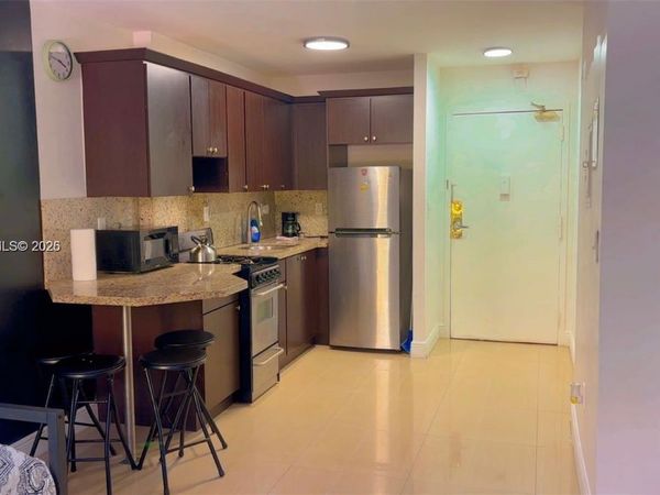 710 Washington Ave , Unit 209, Miami Beach, FL 33139
