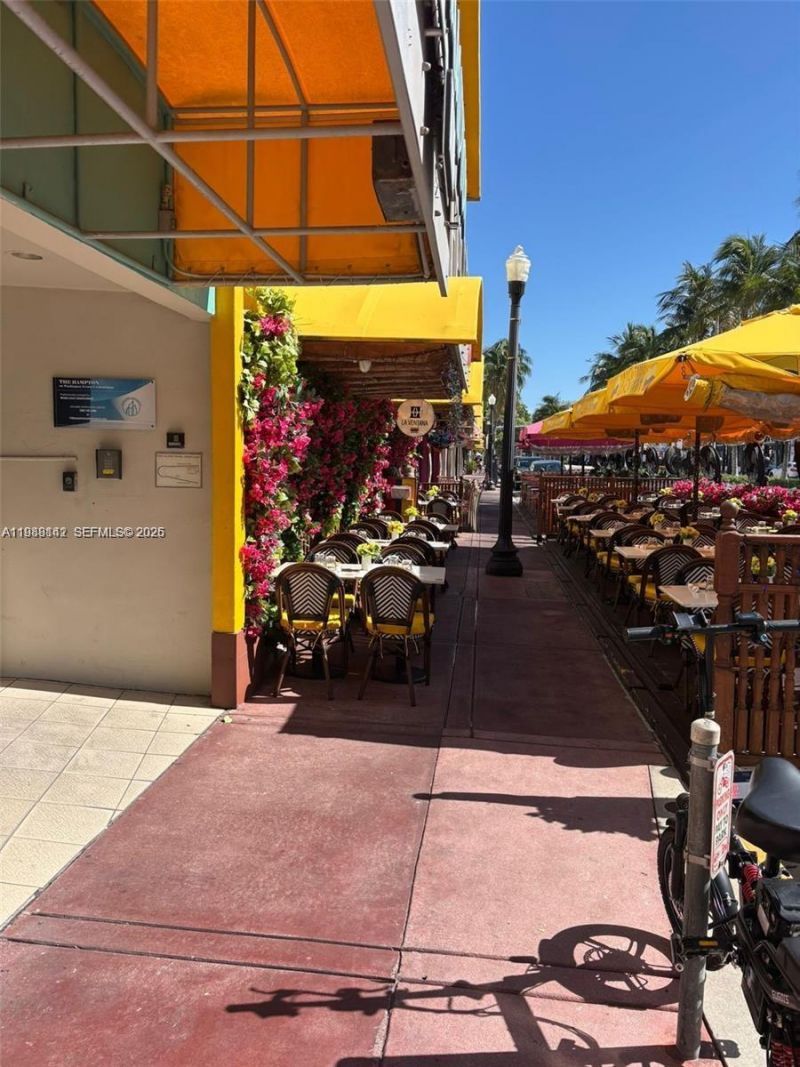 710 Washington Ave , Unit 209, Miami Beach, FL 33139 Photo