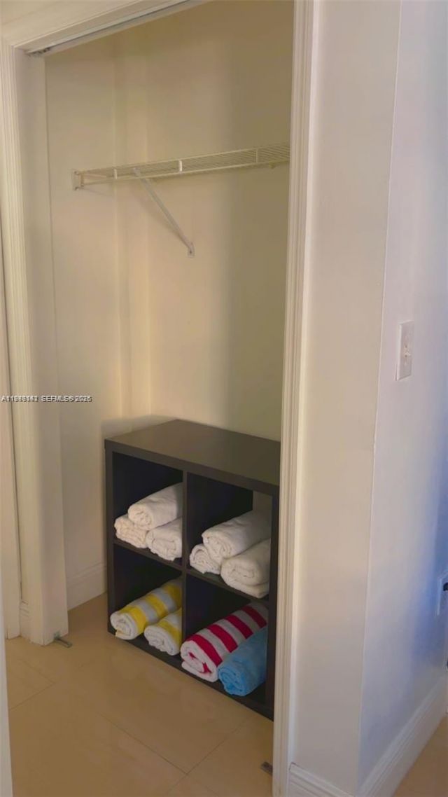 710 Washington Ave , Unit 209, Miami Beach, FL 33139 Photo