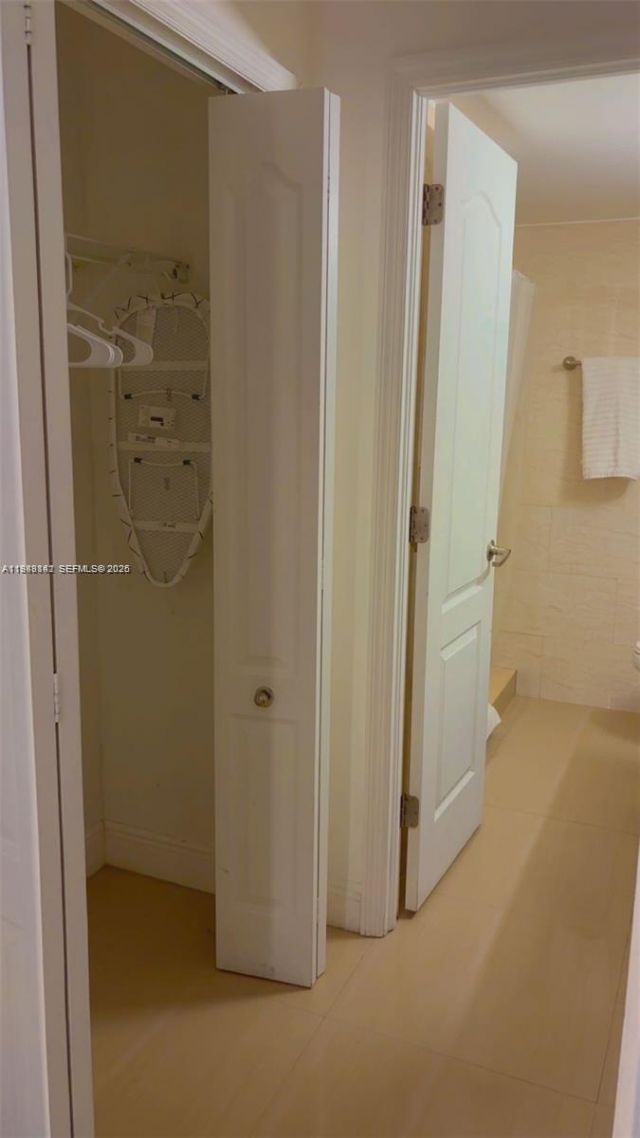 710 Washington Ave , Unit 209, Miami Beach, FL 33139 Photo