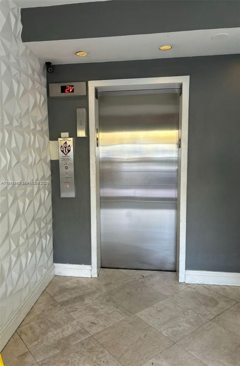 710 Washington Ave , Unit 209, Miami Beach, FL 33139 Photo