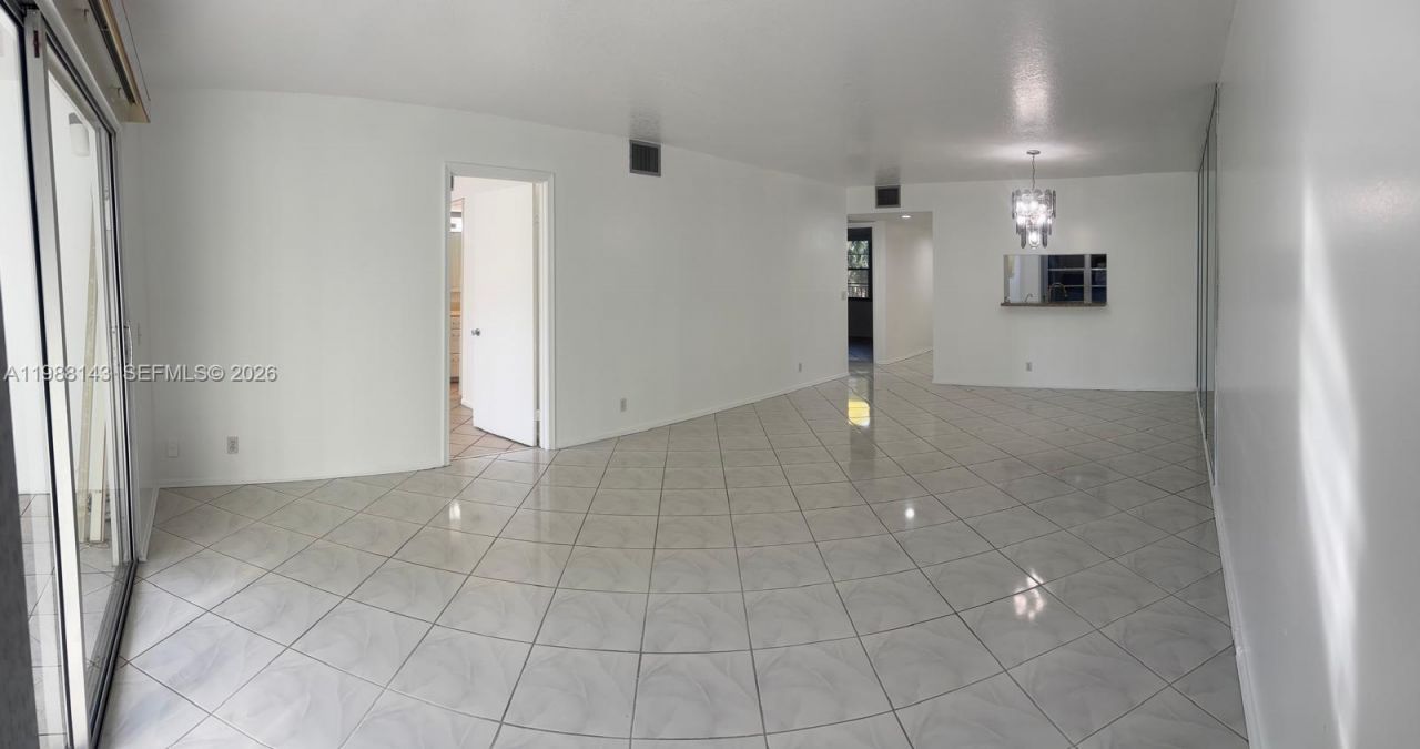 12600 SW 5th Ct , Unit 208L, Pembroke Pines, FL 33027 Photo