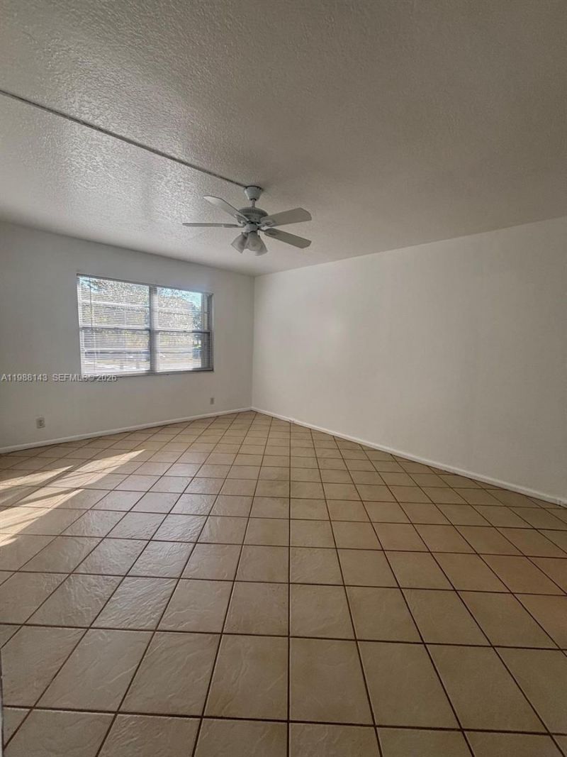 12600 SW 5th Ct , Unit 208L, Pembroke Pines, FL 33027 Photo