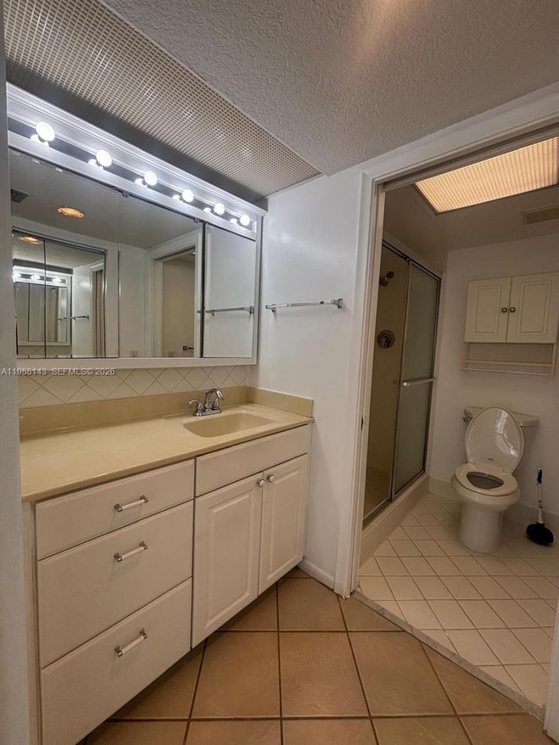 12600 SW 5th Ct , Unit 208L, Pembroke Pines, FL 33027 Photo