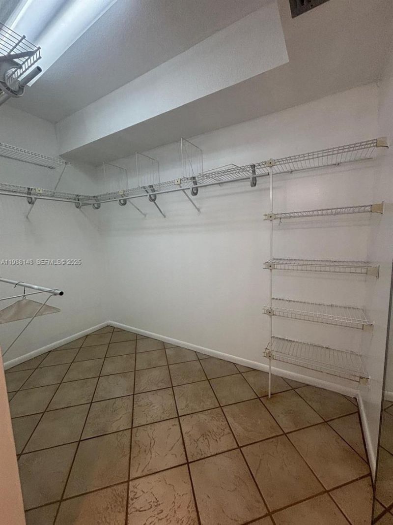 12600 SW 5th Ct , Unit 208L, Pembroke Pines, FL 33027 Photo