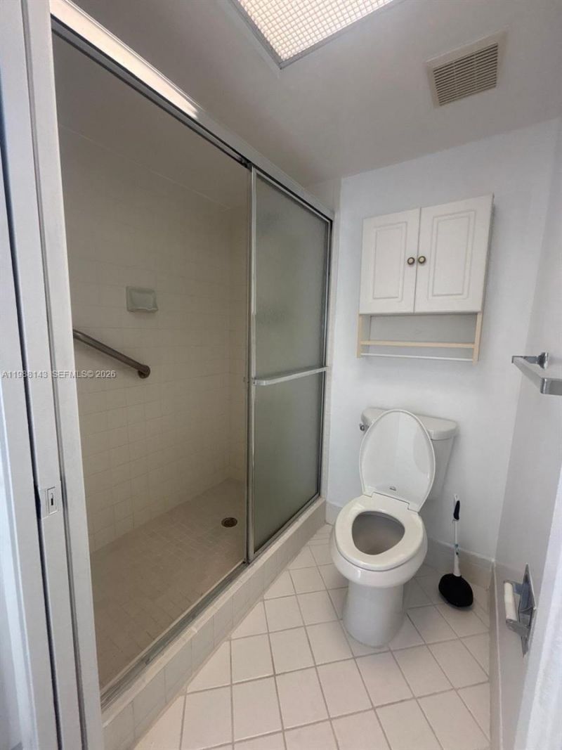 12600 SW 5th Ct , Unit 208L, Pembroke Pines, FL 33027 Photo