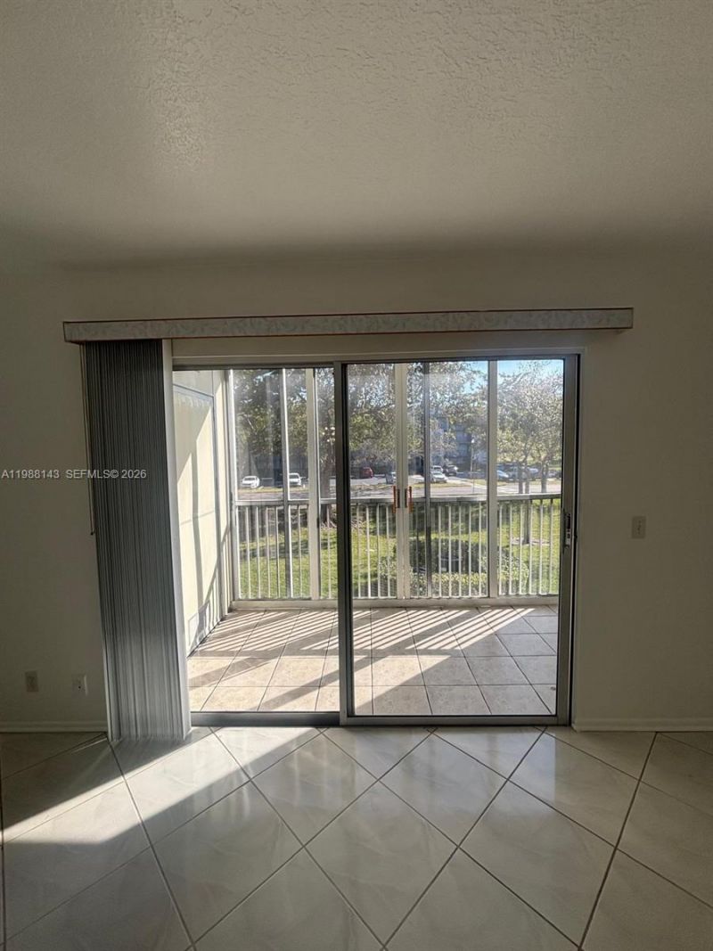 12600 SW 5th Ct , Unit 208L, Pembroke Pines, FL 33027 Photo