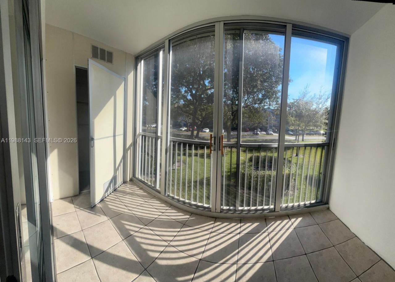 12600 SW 5th Ct , Unit 208L, Pembroke Pines, FL 33027 Photo