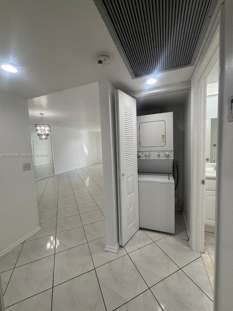12600 SW 5th Ct , Unit 208L, Pembroke Pines, FL 33027 Photo