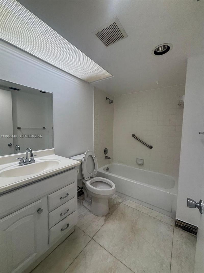 12600 SW 5th Ct , Unit 208L, Pembroke Pines, FL 33027 Photo