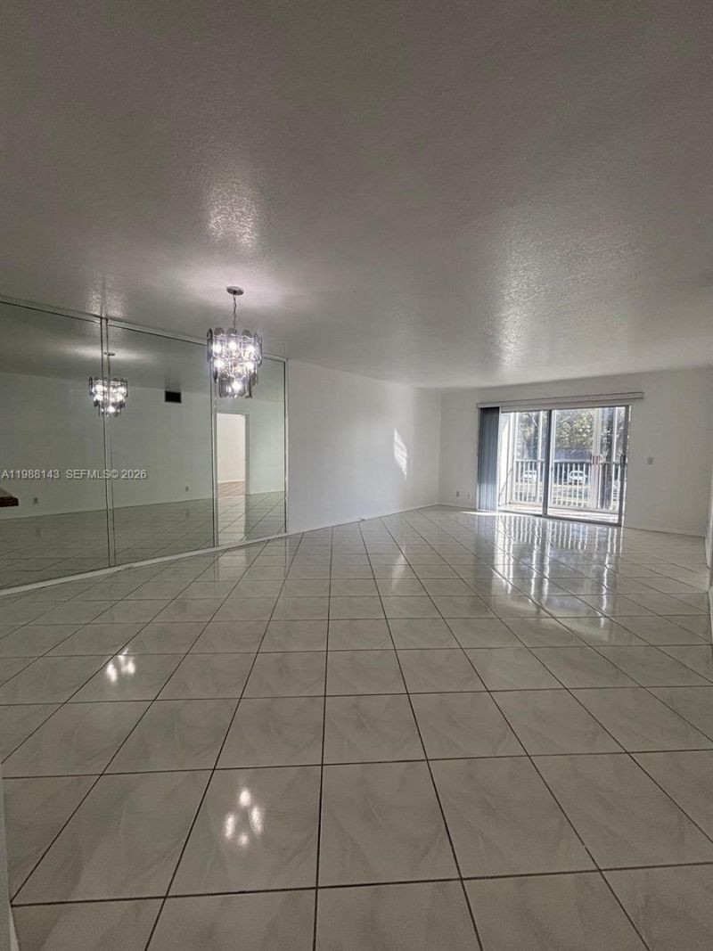 12600 SW 5th Ct , Unit 208L, Pembroke Pines, FL 33027 Photo